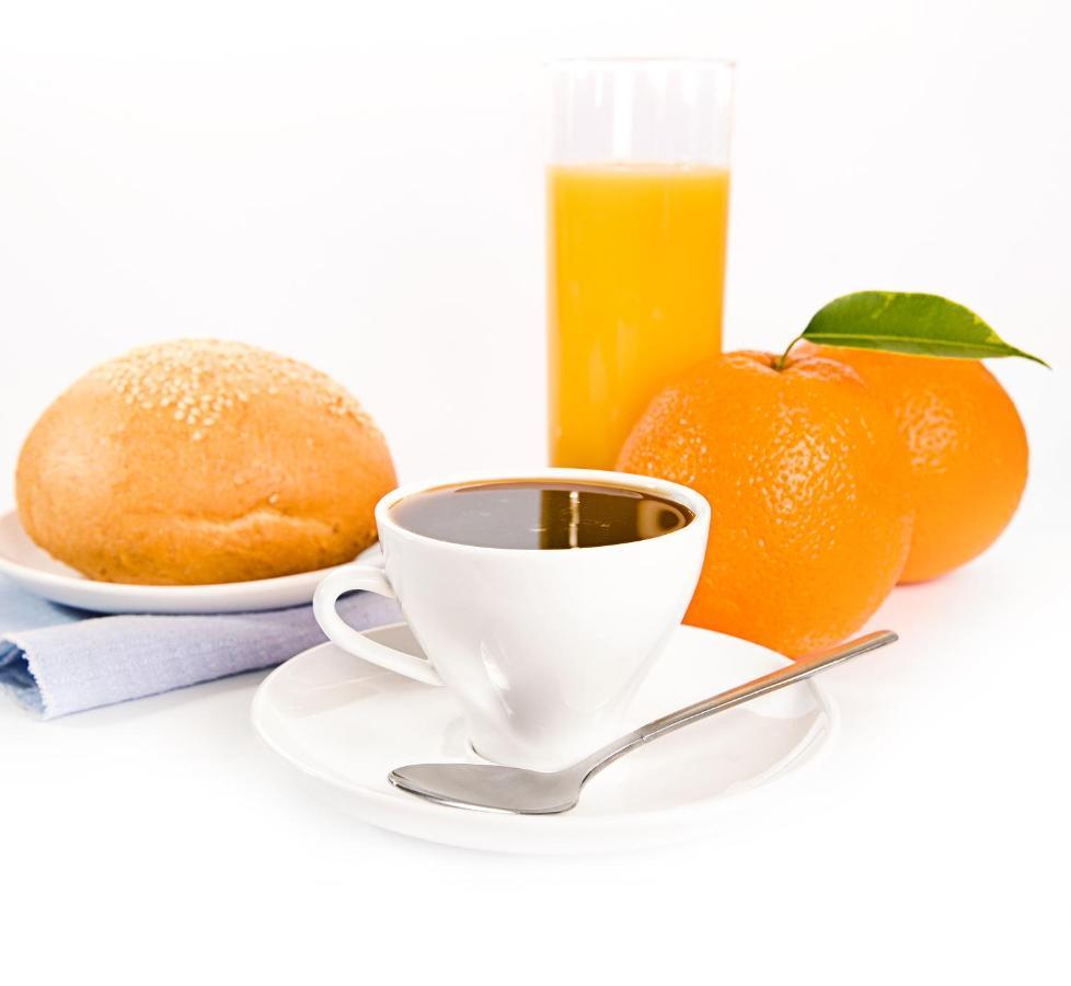 Naturhytter Kjellerup المظهر الخارجي الصورة